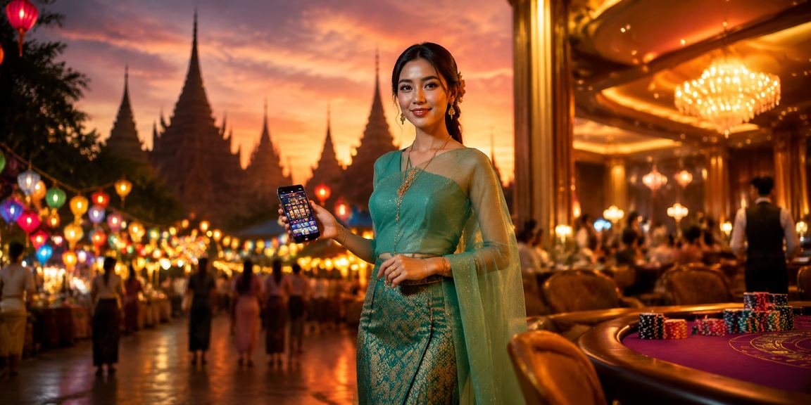shwe9