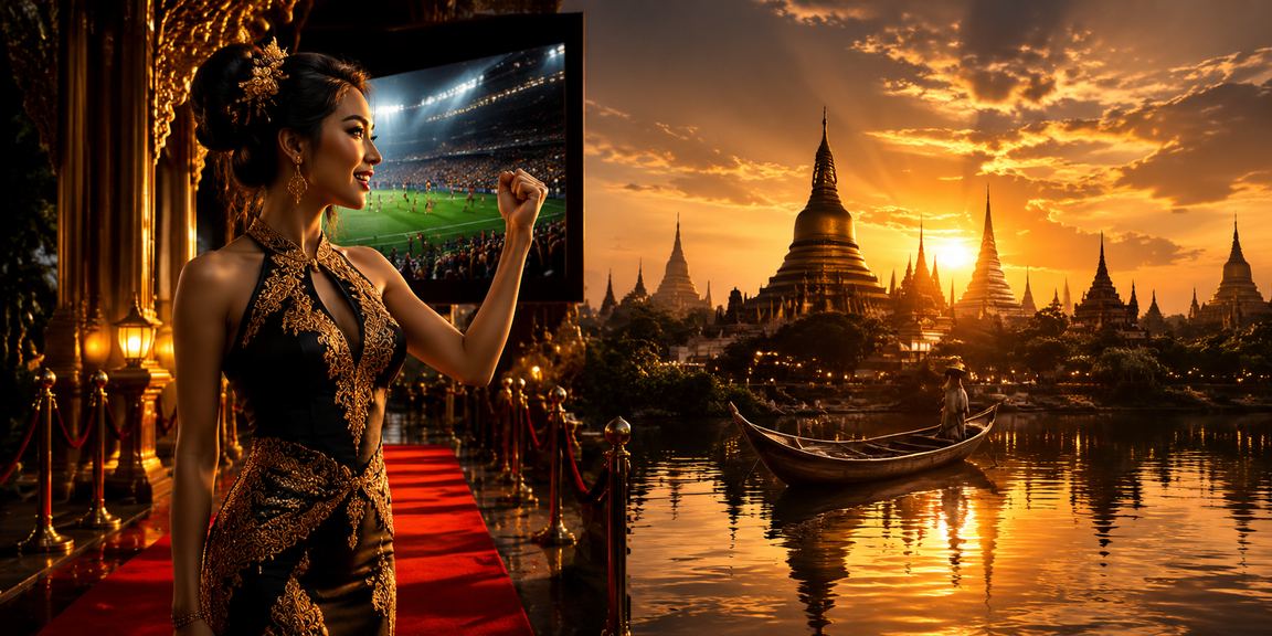 shwe9