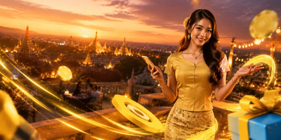 shwe9