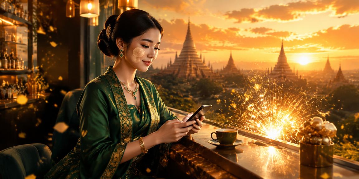 shwe9