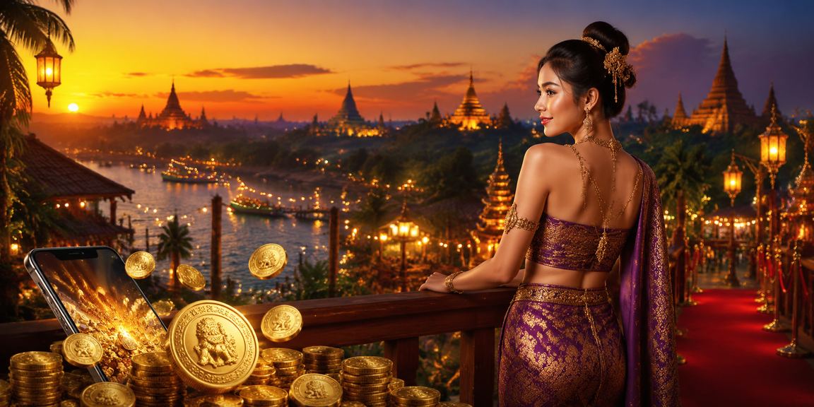shwe9