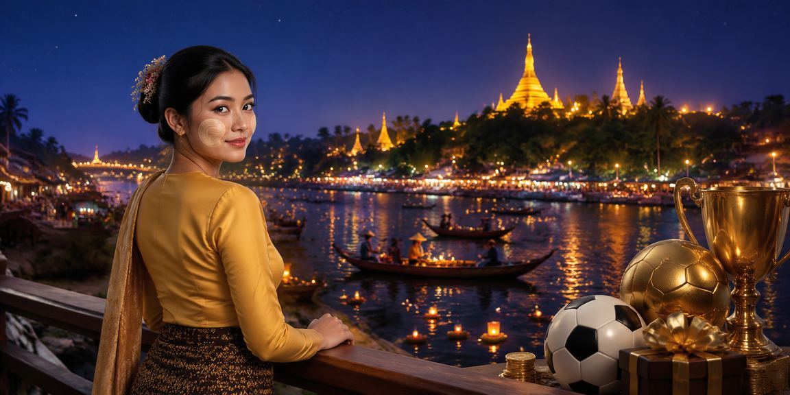 shwe9
