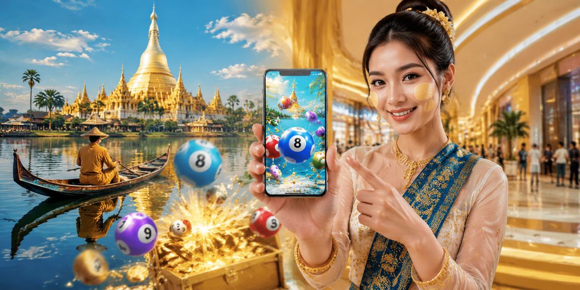 shwe9