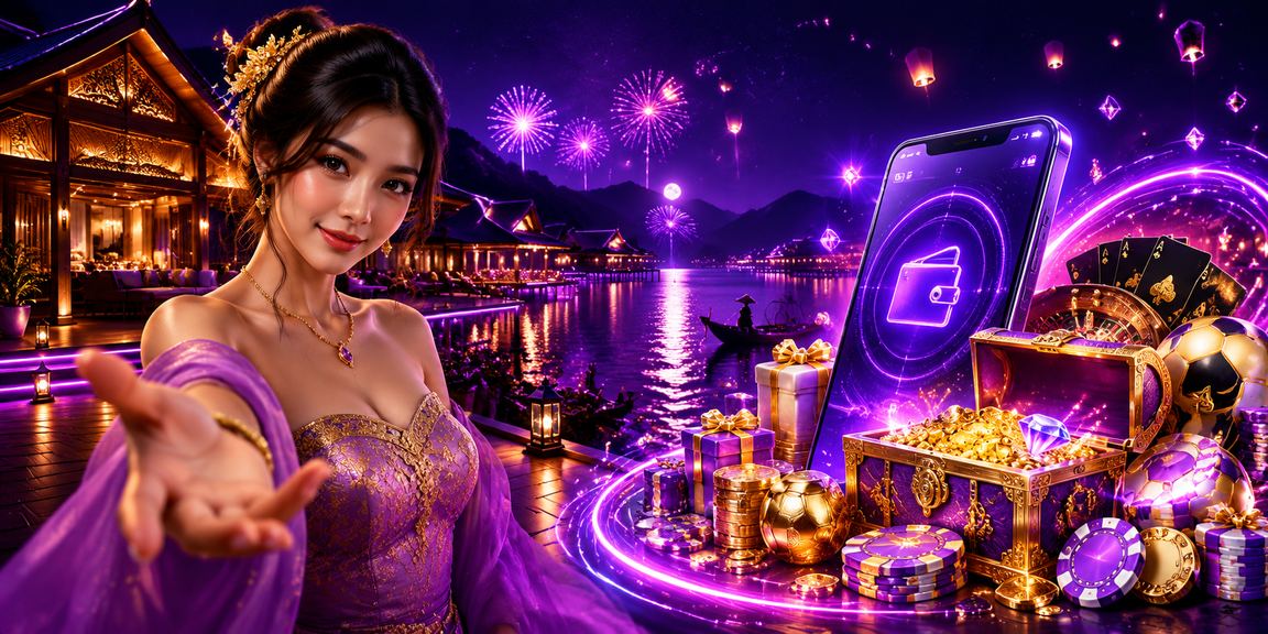 shwe9