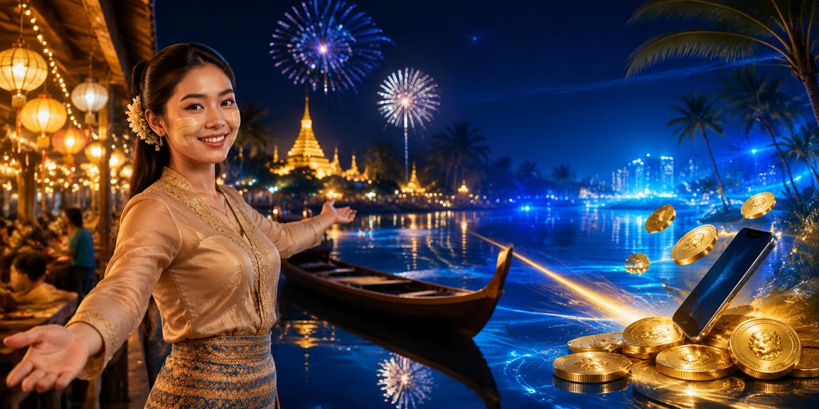shwe9