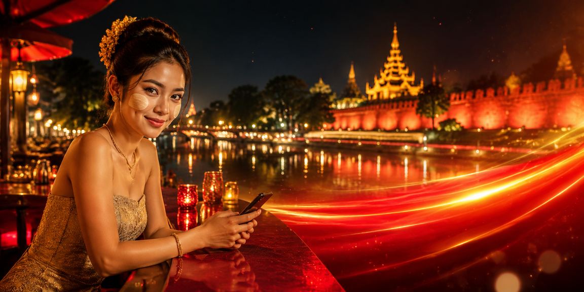 shwe9