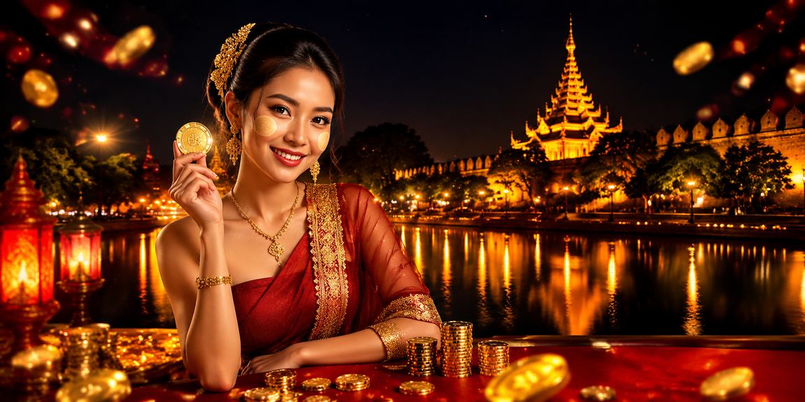 shwe9
