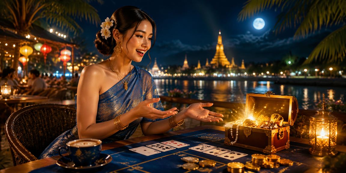 shwe9