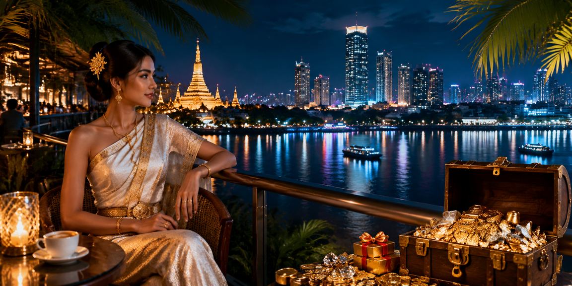 shwe9