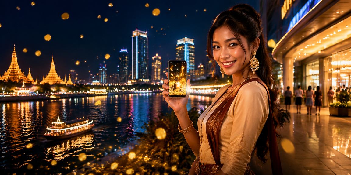shwe9