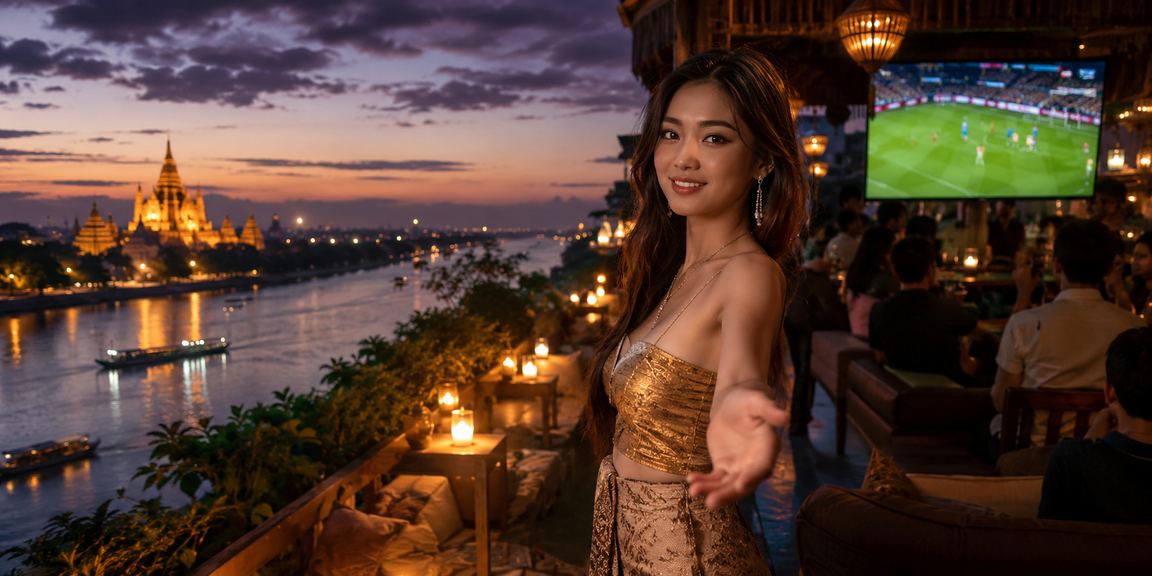 shwe9