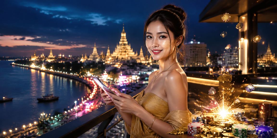 shwe9