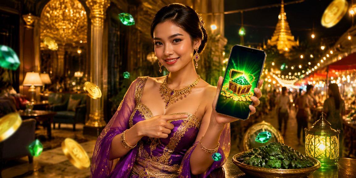 shwe9