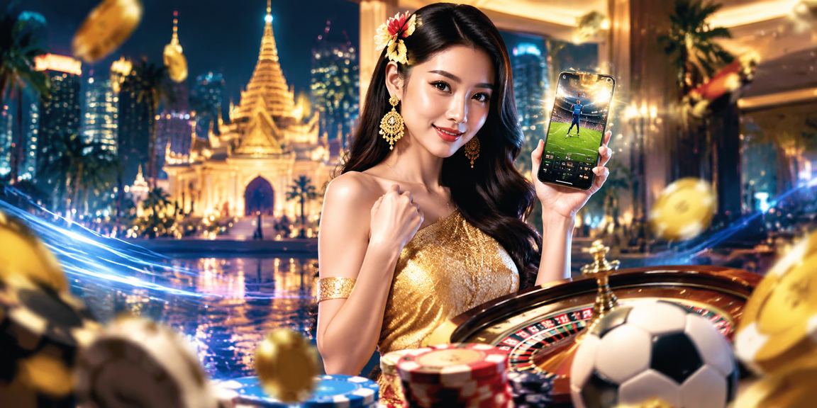 shwe9