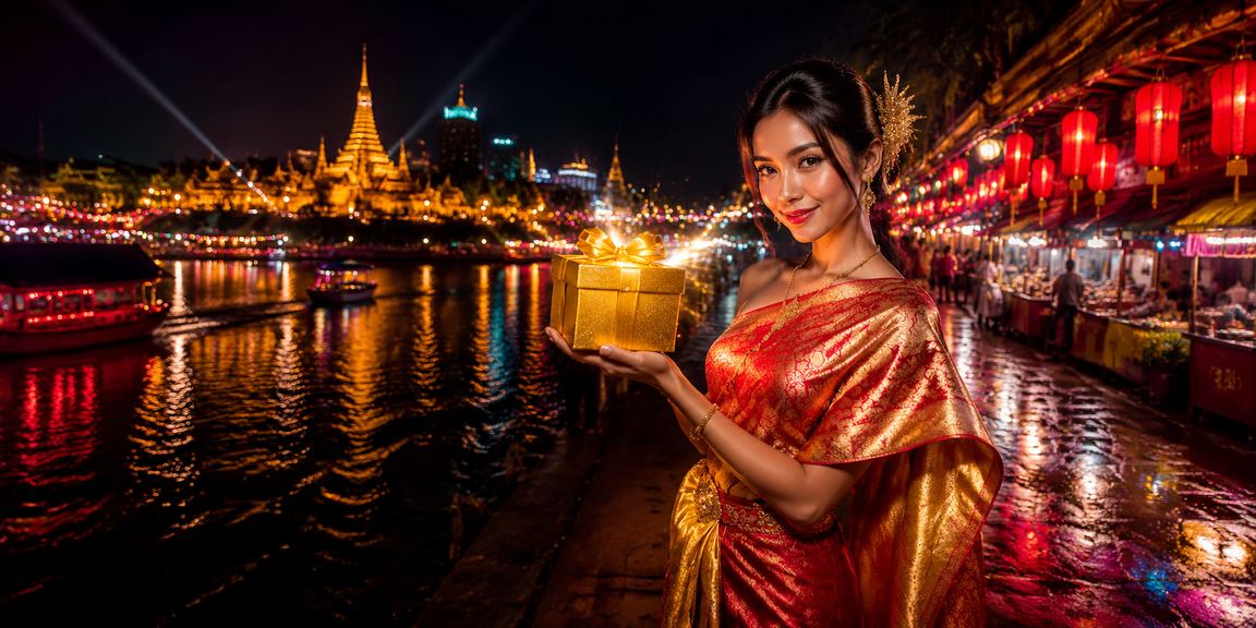 shwe9