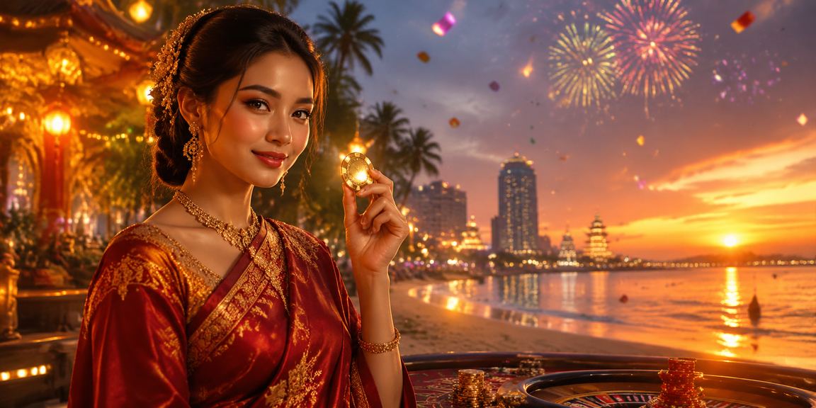 shwe9