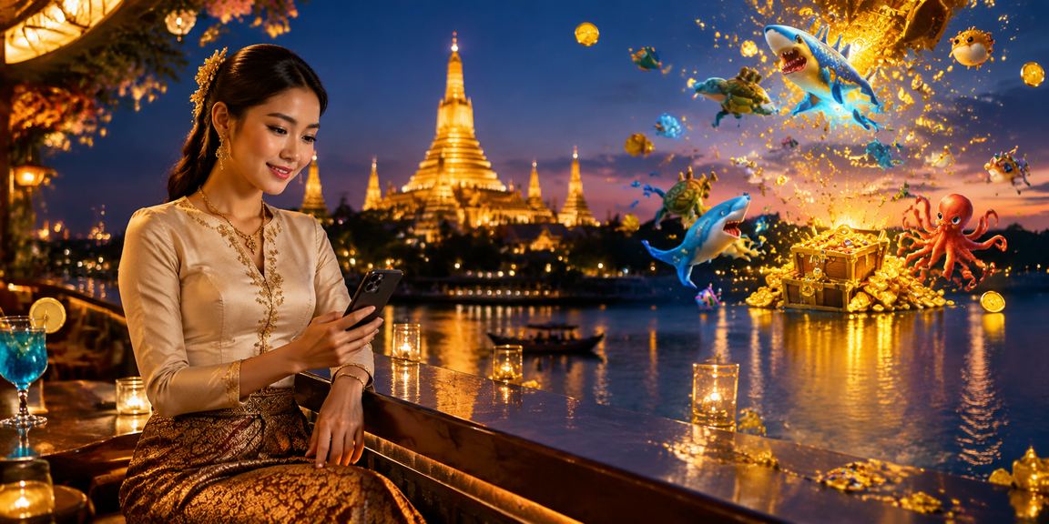 shwe9