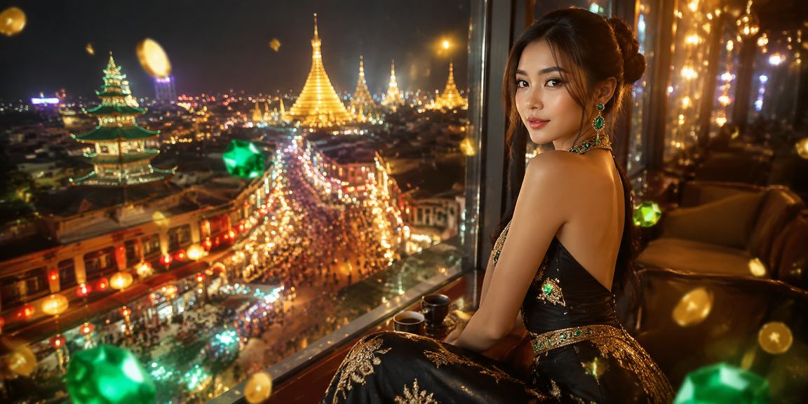 shwe9