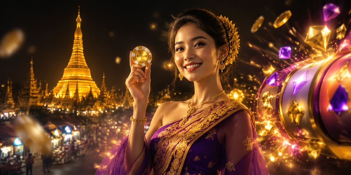 shwe9