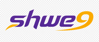 shwe9